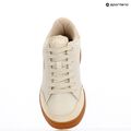 Buty damskie FILA Courtbay beige 9