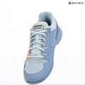 Buty damskie Babolat Shadow Team 2 W light blue 9