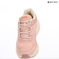 Buty do biegania damskie Joma Vitaly pink 9