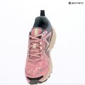 Buty do biegania damskie Joma Trek pink 9