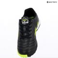 Buty piłkarskie dziecięce Joma Toledo Jr TF black 9