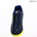 Buty piłkarskie dziecięce Joma Propulsion Jr TF navy 9