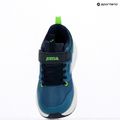 Buty dziecięce Joma Ferro Jr petroleum 9