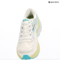 Buty do biegania damskie Joma Victory white 15