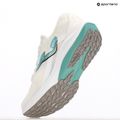 Buty do biegania damskie Joma Hispalis white 15
