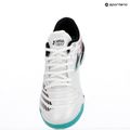 Buty piłkarskie męskie Joma Regate Rebound IN white 14