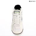 Buty piłkarskie męskie Joma Top Flex IN white 14