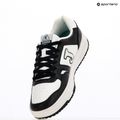 Buty męskie Joma Platea Low white/black 9