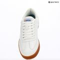 Buty męskie Joma Campus white 15
