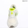 Buty do biegania męskie Joma Hispalis white 14