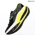 Buty do biegania męskie Joma Victory black 14