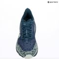 Buty do biegania męskie HOKA Speedgoat 6 GTX blue twilight/druzy 18
