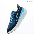 Buty do biegania męskie Altra Experience Form navy/light blue 13