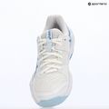 Buty damskie ASICS Sky Elite FF 3 white/ blue coast 16