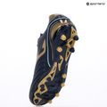 Buty piłkarskie męskie Joma Aguila FG navy 9