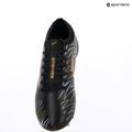 Buty piłkarskie męskie Joma Striker FG 9