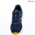 Buty do biegania męskie Joma Elite navy 14