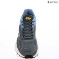 Buty do biegania męskie Joma Speed grey 9