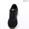 Buty do biegania męskie Joma Speed black 9