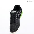 Buty piłkarskie męskie Joma Dribling IN black 9