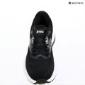 Buty do biegania męskie Joma Hispalis black 9