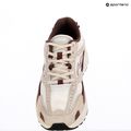 Buty męskie Joma Rt50 beige/maroon 9