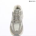 Buty męskie Joma Rt50 grey 9