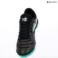 Buty piłkarskie męskie Joma Regate Rebound IN black 9