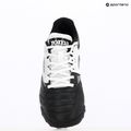 Buty piłkarskie męskie Joma Cancha TF black/white 15