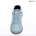 Buty piłkarskie męskie Joma Top Flex Rebound IN sky blue 14