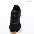 Buty do biegania damskie Joma Elite black 15