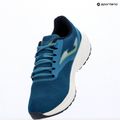Buty do biegania męskie Joma Rodio petroleum 14