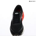 Buty do biegania męskie Joma Titanium black/ red 14
