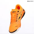 Buty piłkarskie męskie Joma Invicto IN orange 9