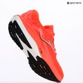 Buty do biegania męskie Joma Hispalis coral 14