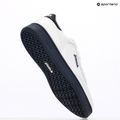 Buty męskie Joma Campus white/blue 14