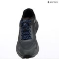 Buty do biegania męskie Helly Hansen Kestrel Trail black 15