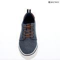 Buty męskie Lee Cooper LCW-25-02-3242MB jeans 9