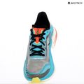 Buty do biegania HOKA Cielo X1 2.0 frost/black 17