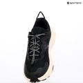 Buty męskie HOKA Transport black/alabaster 17