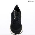 Buty do biegania męskie Helly Hansen Featherswift 2 Trail black/off white 9