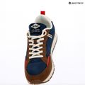 Buty męskie Lee Cooper LCW-25-03-3382MA brown/navy 9