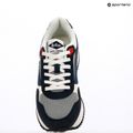 Buty męskie Lee Cooper LCW-25-03-3387MA navy 9