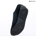Buty męskie Lee Cooper LCW-25-03-3385MA navy 9