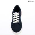 Buty męskie Lee Cooper LCW-25-02-3245MB navy 9