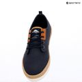 Buty męskie Lee Cooper LCW-25-02-3251MB navy 9
