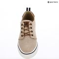 Buty męskie Lee Cooper LCW-25-02-3243MB taupe 9