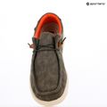 Buty męskie Lee Cooper LCW-25-01-3232MA khaki 3