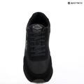 Buty męskie Lee Cooper LCW-25-03-3384MA black 9