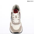 Buty męskie Lee Cooper LCW-25-03-3388MA white 9